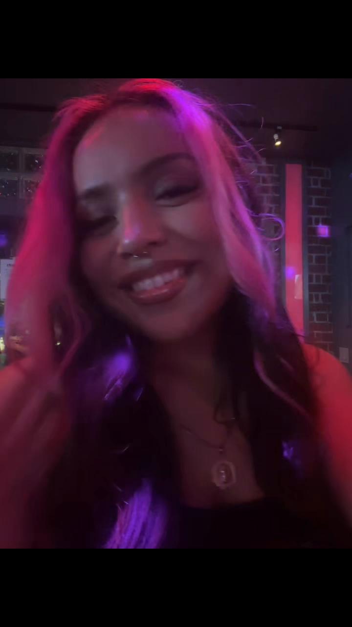 @gigi 🌙