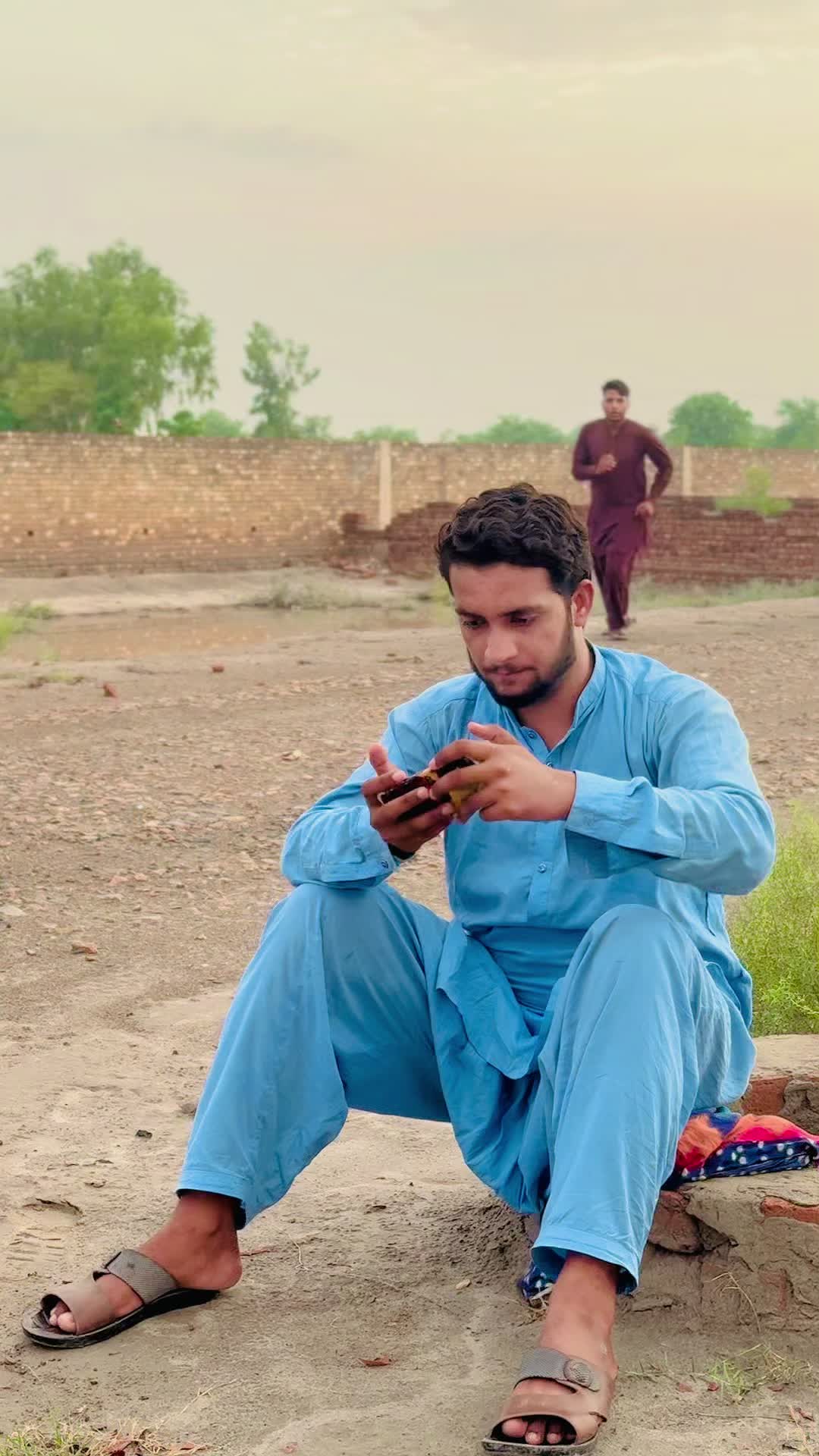 @Adnan_72