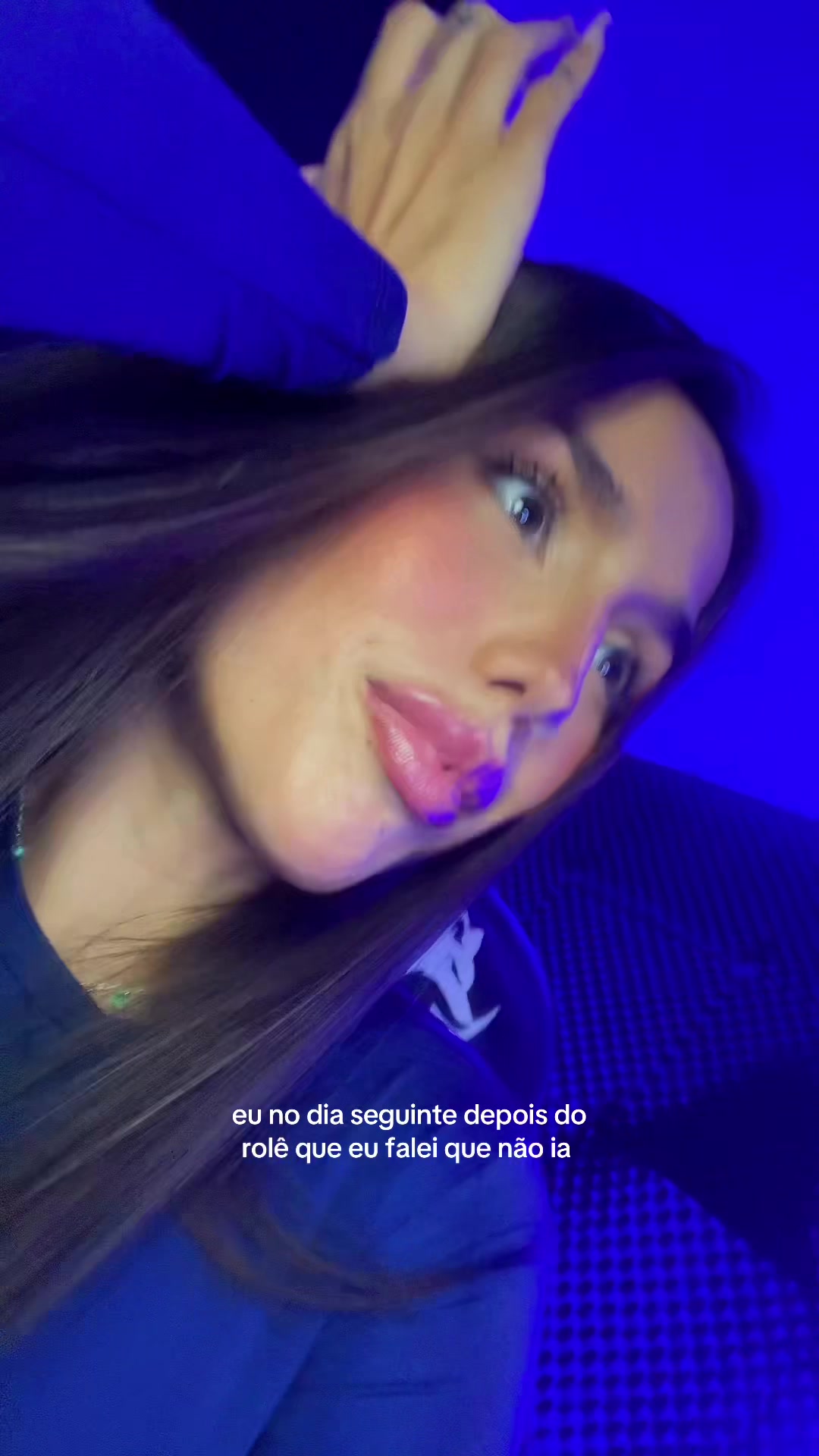 @Giovanna H Moreira 🐞
