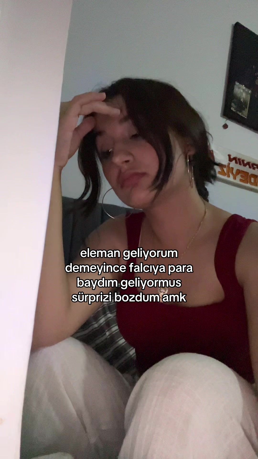 @ʏᴜʀᴅᴀ