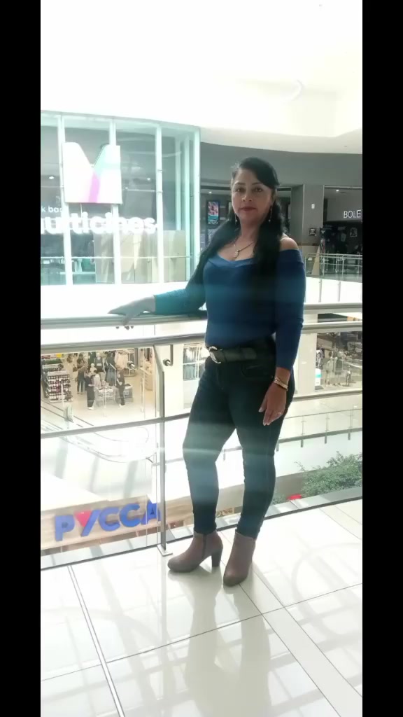 @Dios es mi fuerza cada día