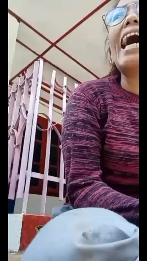 @Rismayanthi_napitu