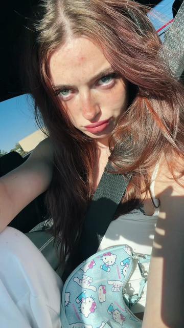 @shroomsq