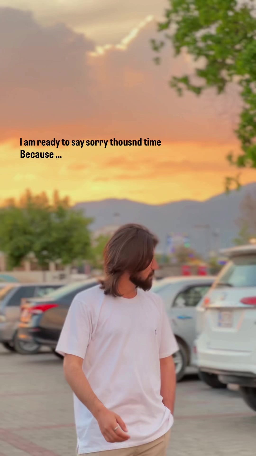 @BaBa