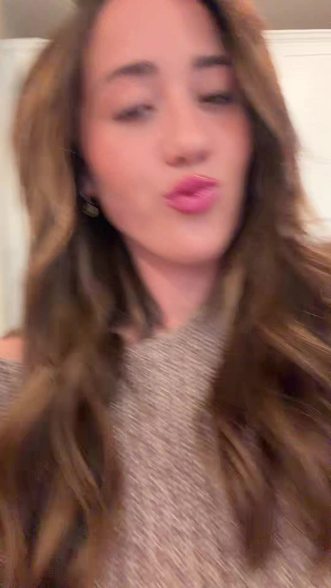@jo
