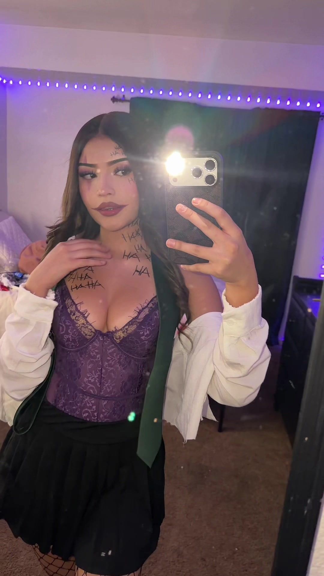 @jas ꨄ