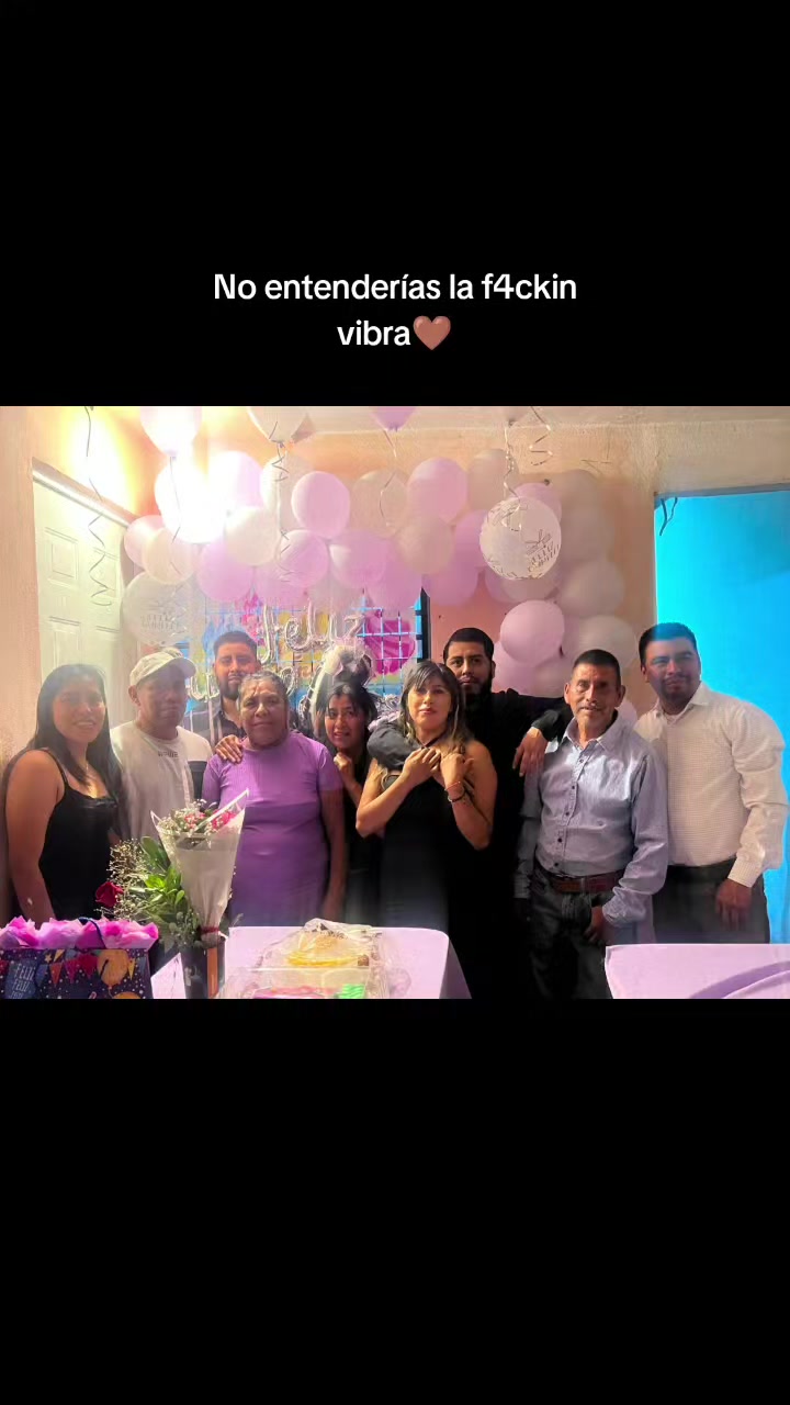 @Lulú Ortiz