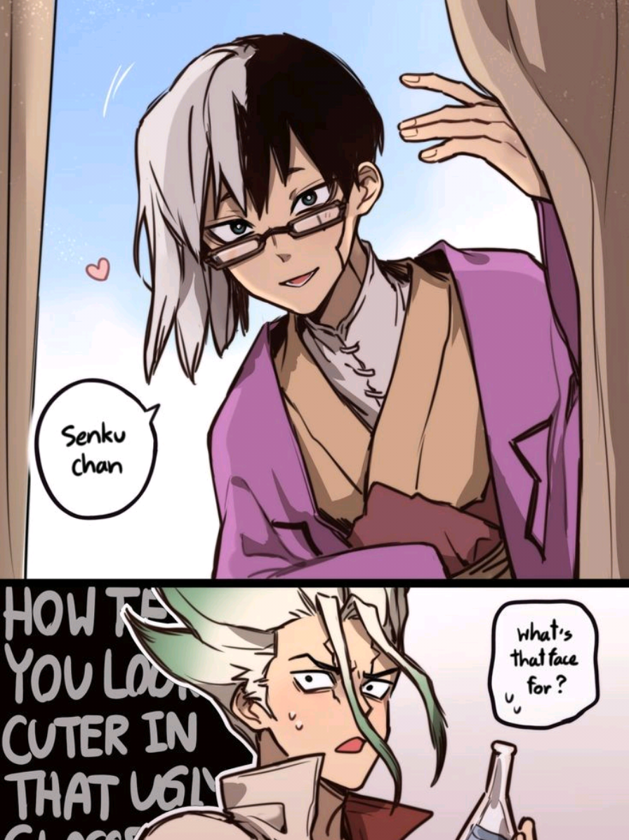 @𖥻 ׁ ׅ Natsu💥 ! ׁ ׅ˚﹏✶