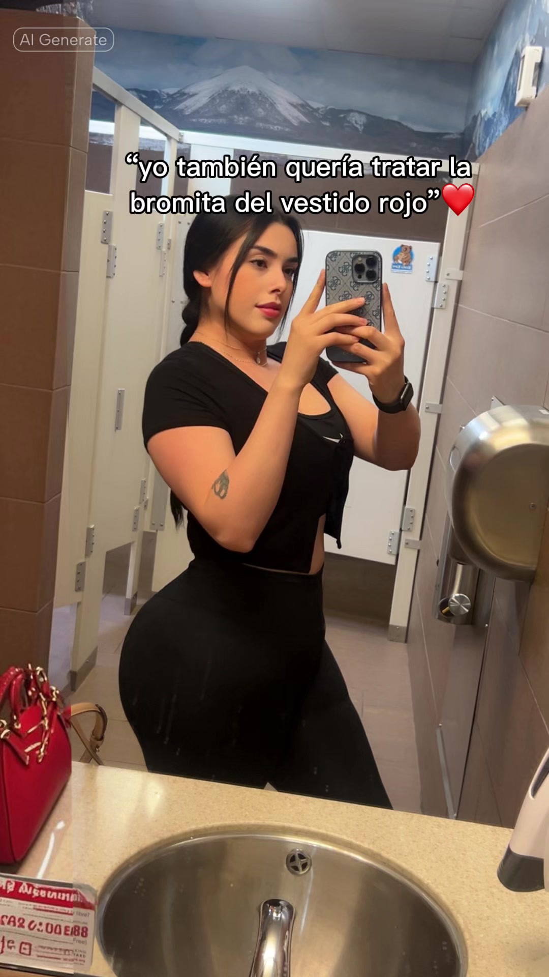 @Maria Sanchez
