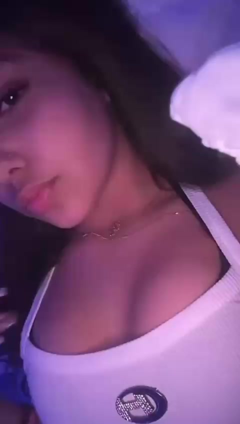 @Desire Garcia