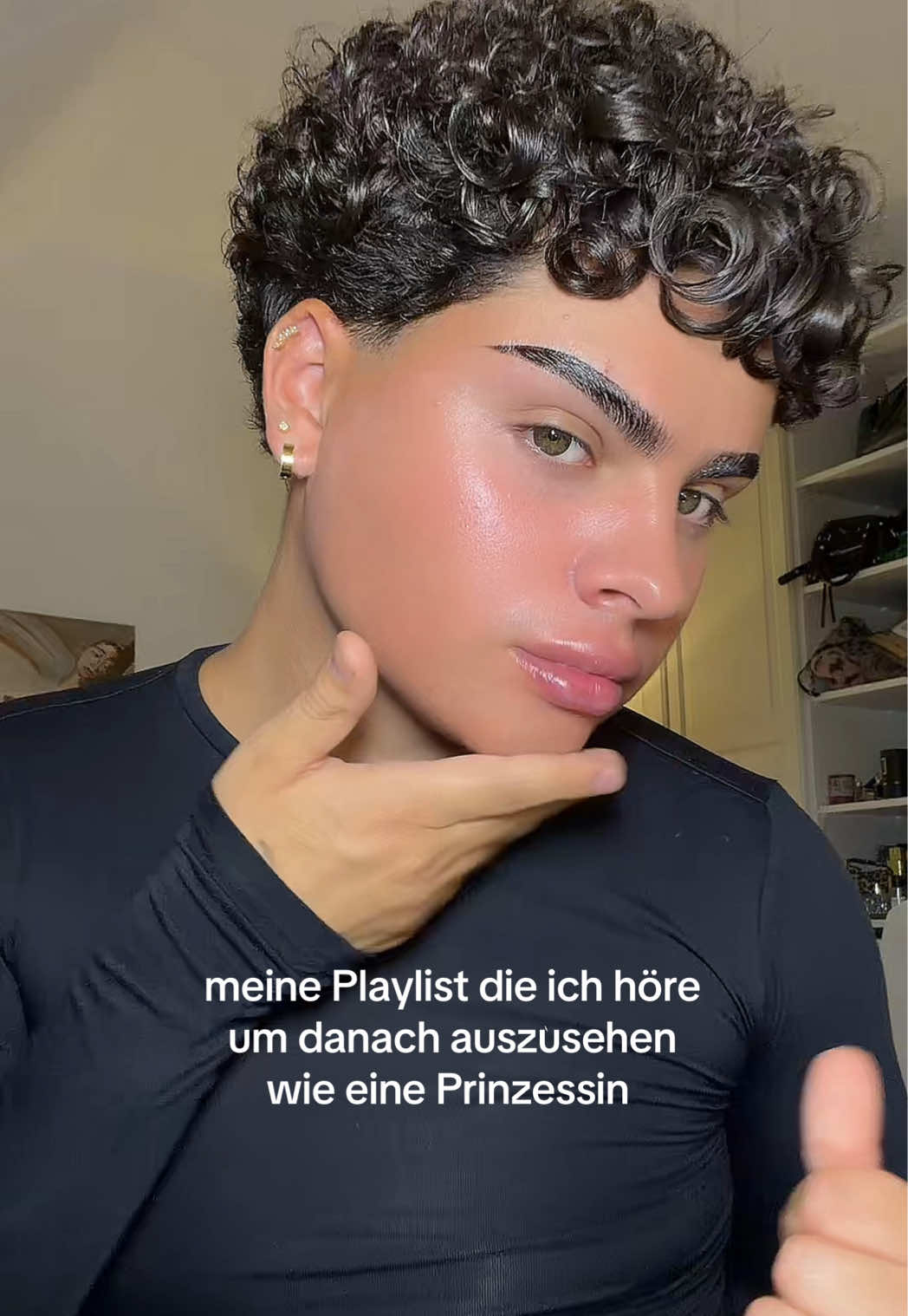@TAMINO