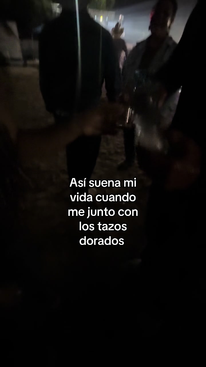 @dazzler4o5