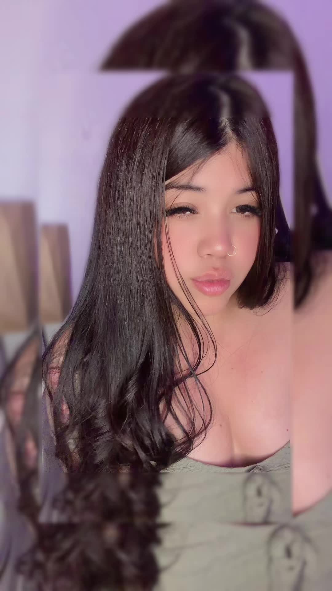 @Blanquita 🫶🏻