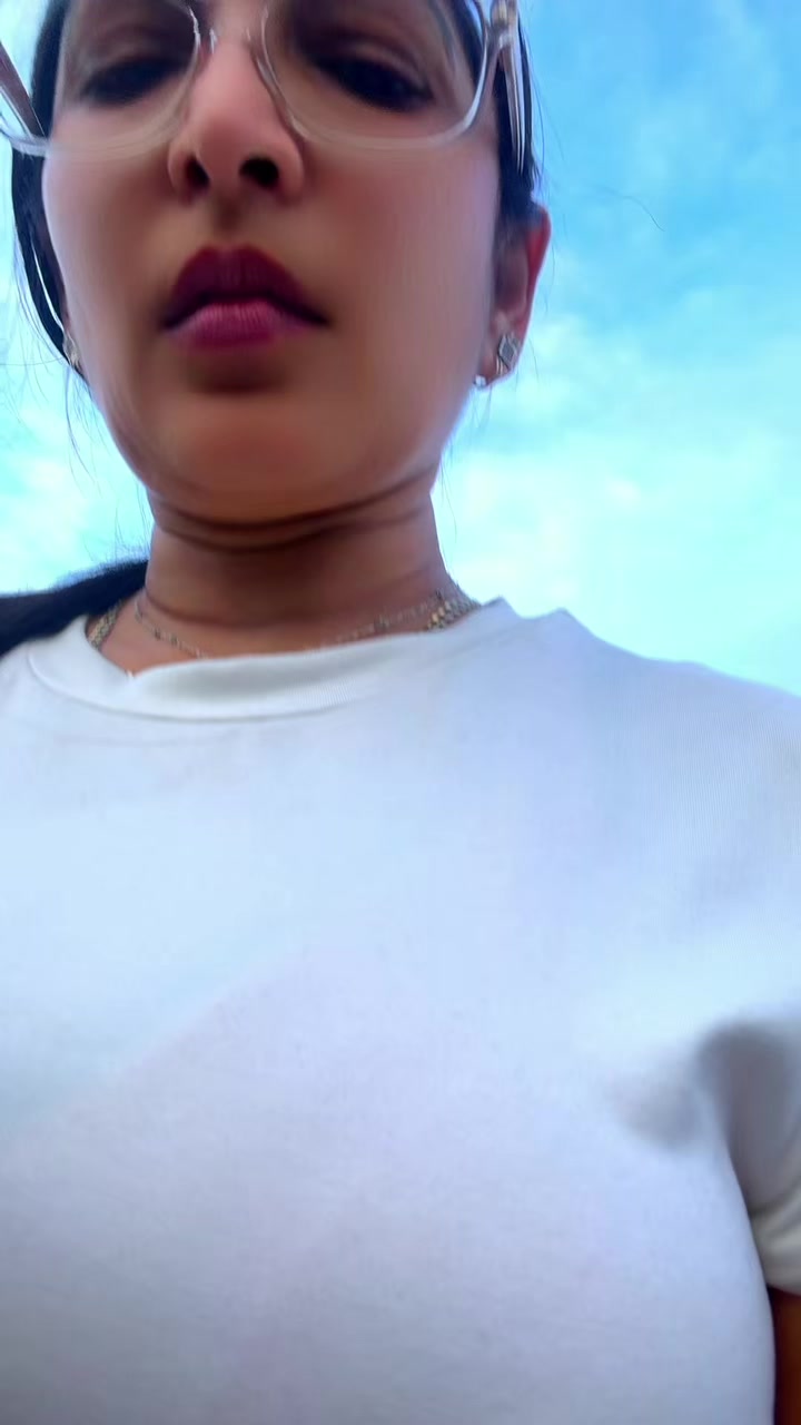 @sara_tantyjanebar