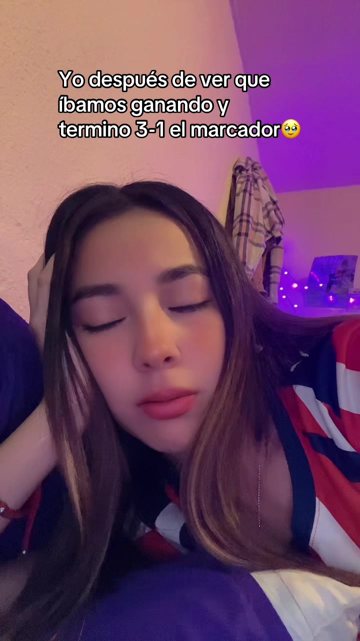 @Brissa Molina