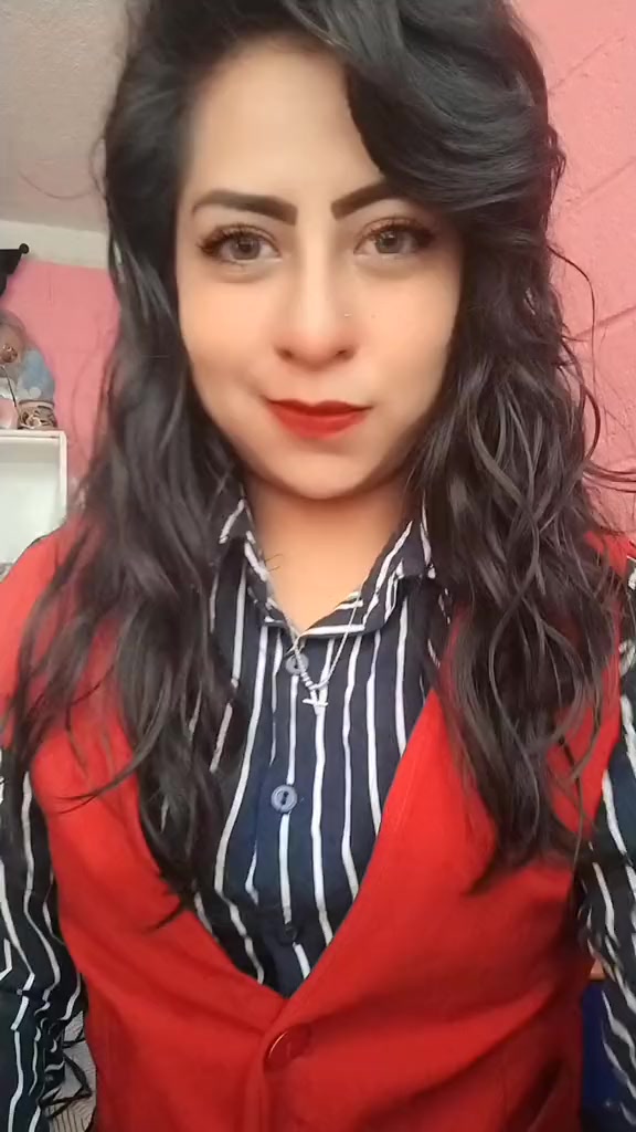 @Karen 🌹