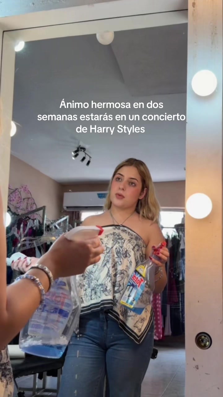 @ItsVidaa
