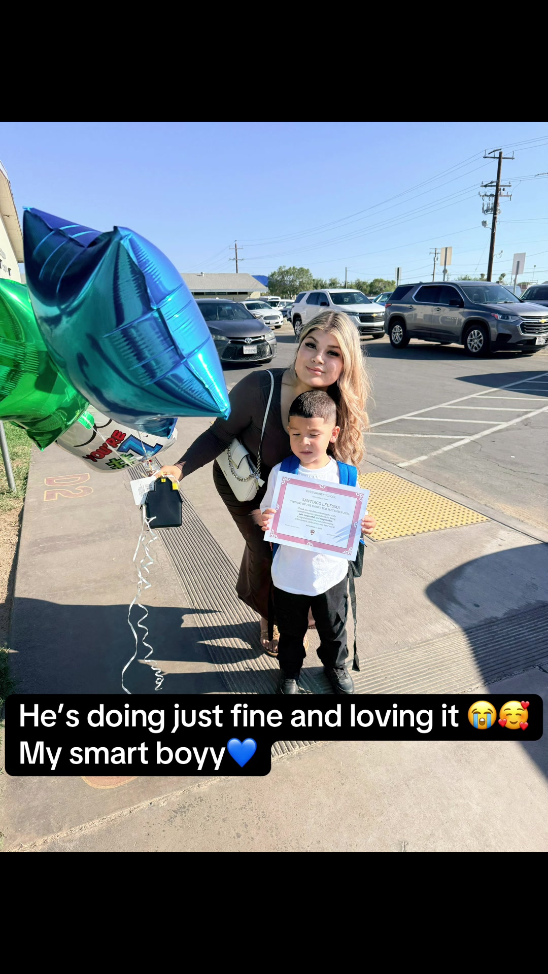 @BabyJ💕