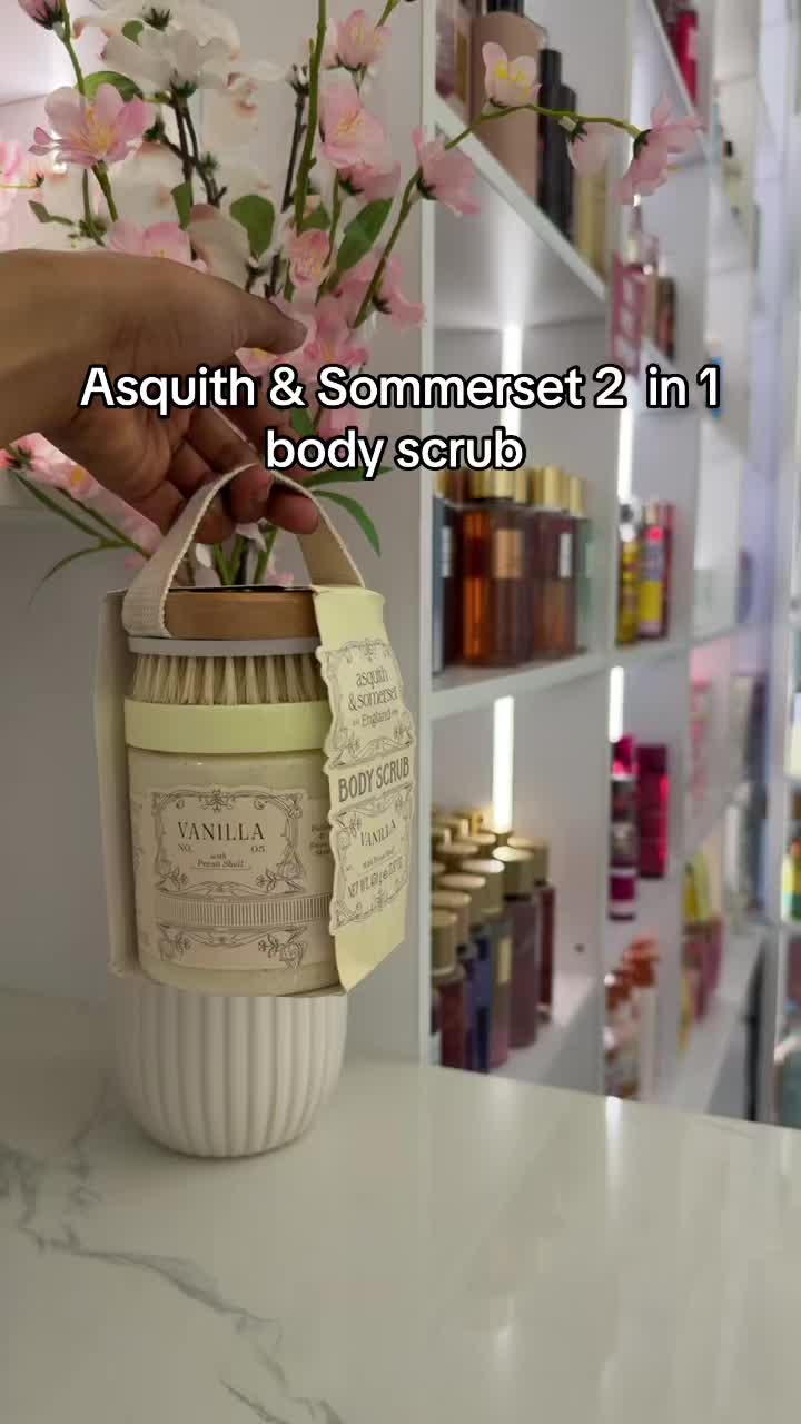 @daisiesstoreke🌼 Beauty hub