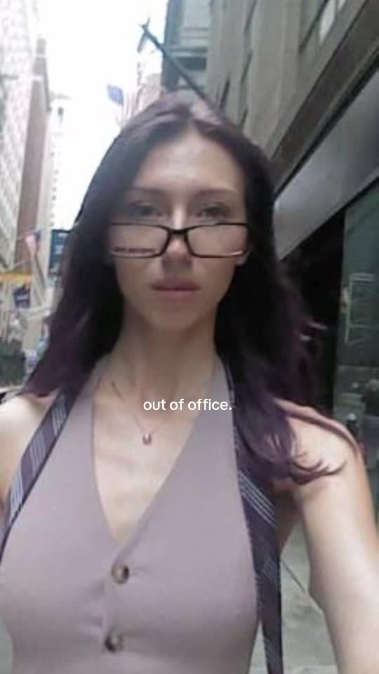 @alexa