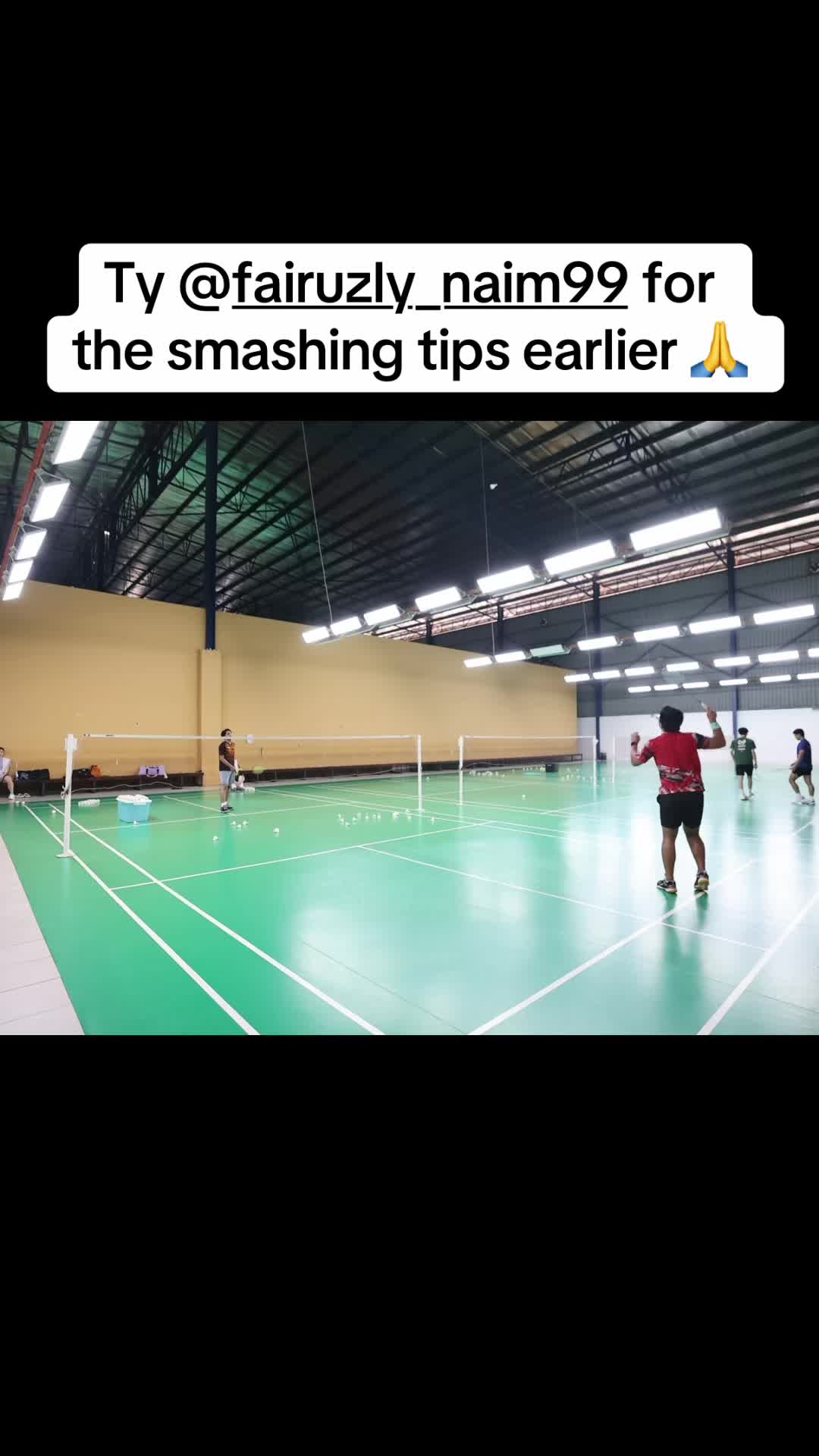 @Nigel  Dollentas