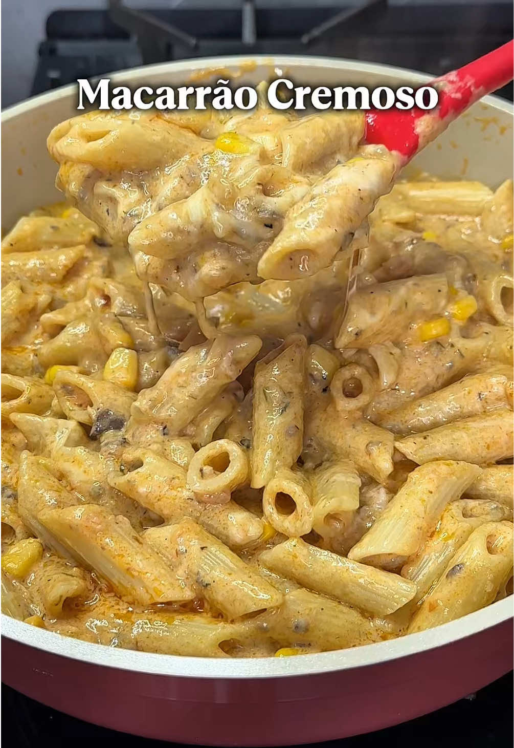 @Jhenifer Rodrigues | Receitas