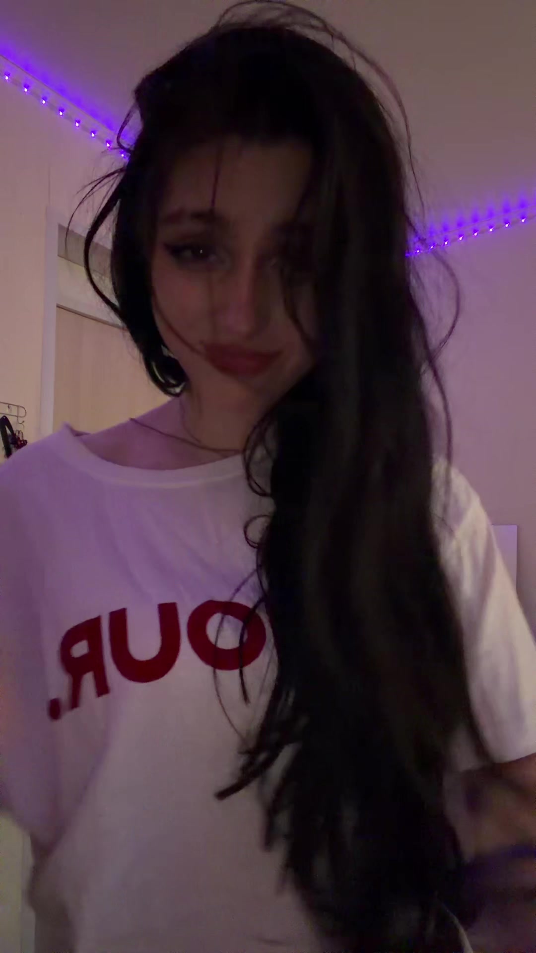 @йоу