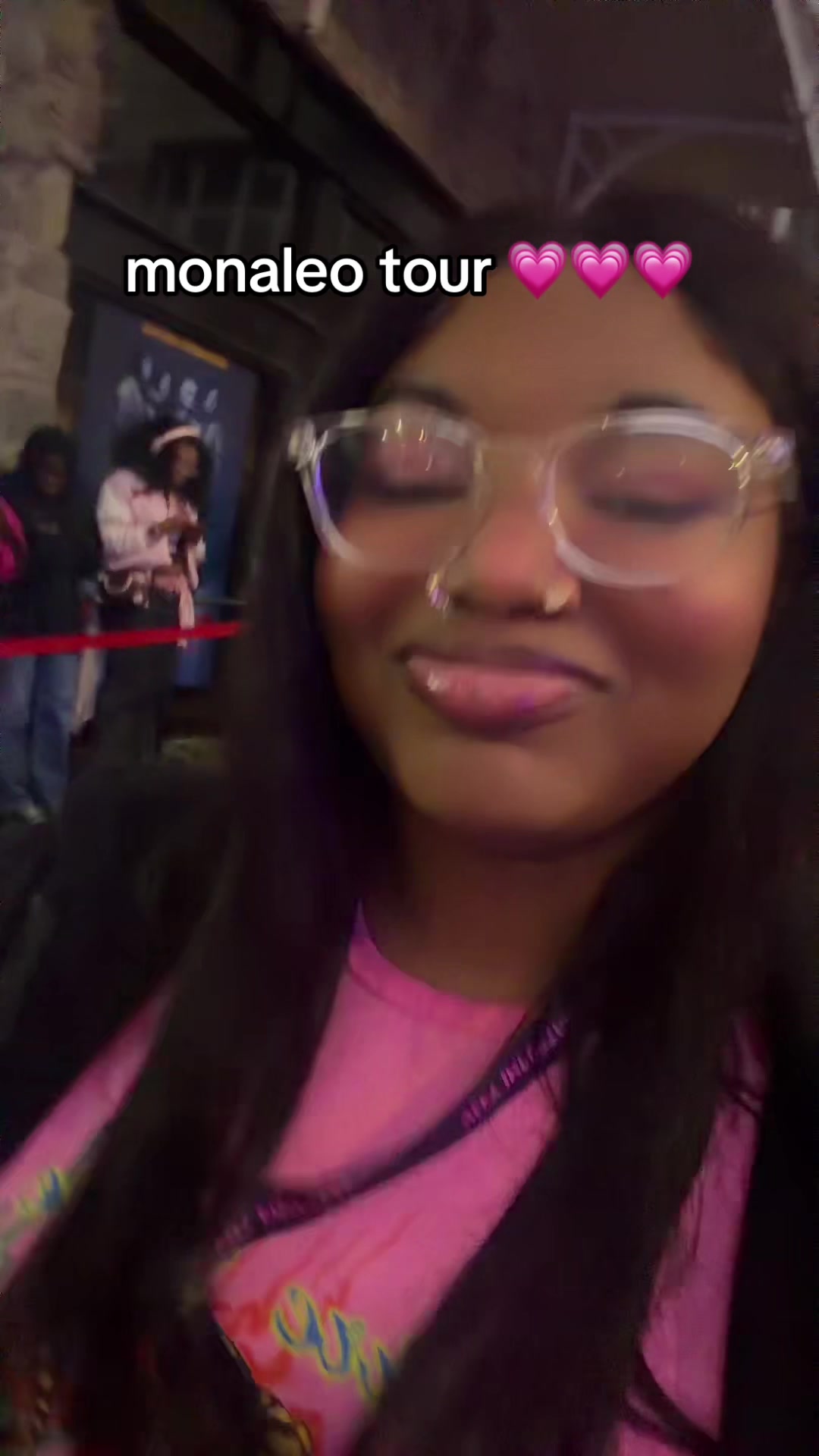 @kaliasifiedfiles