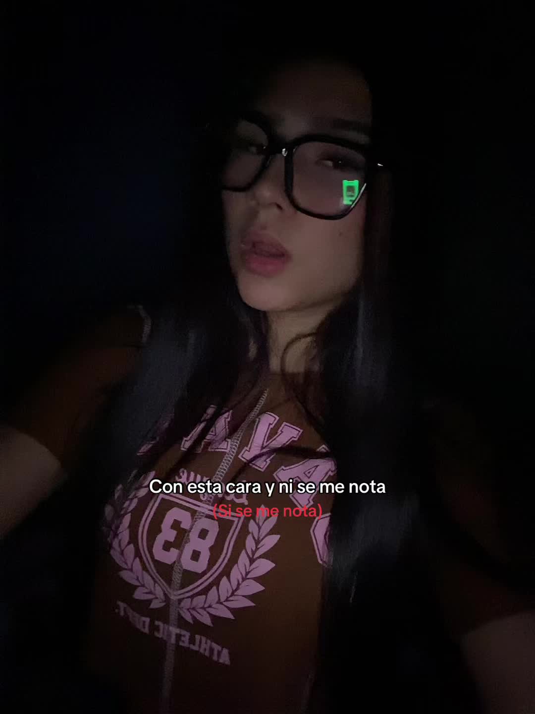 @Brenda Labarca💕