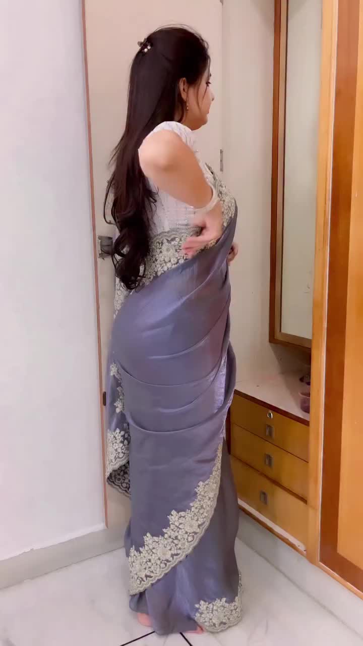 @Savita choudhary