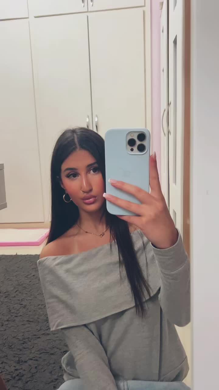 @Wxmayax