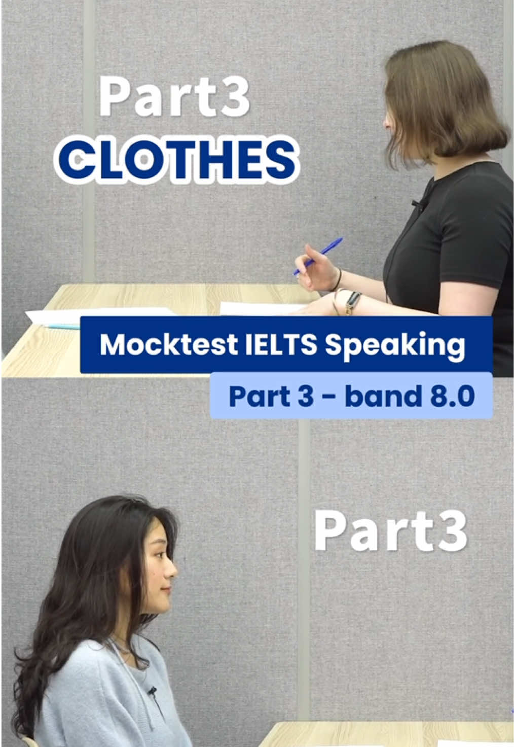 @EDMICRO - Học IELTS c&ugrave;ng AI