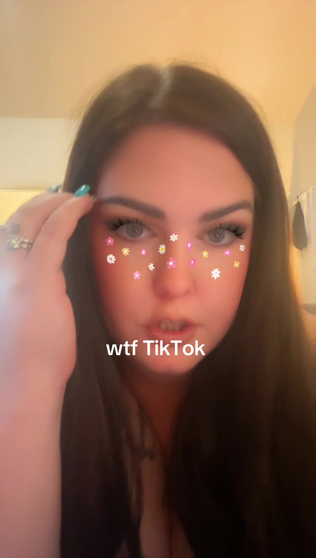 @irishtwinmama96