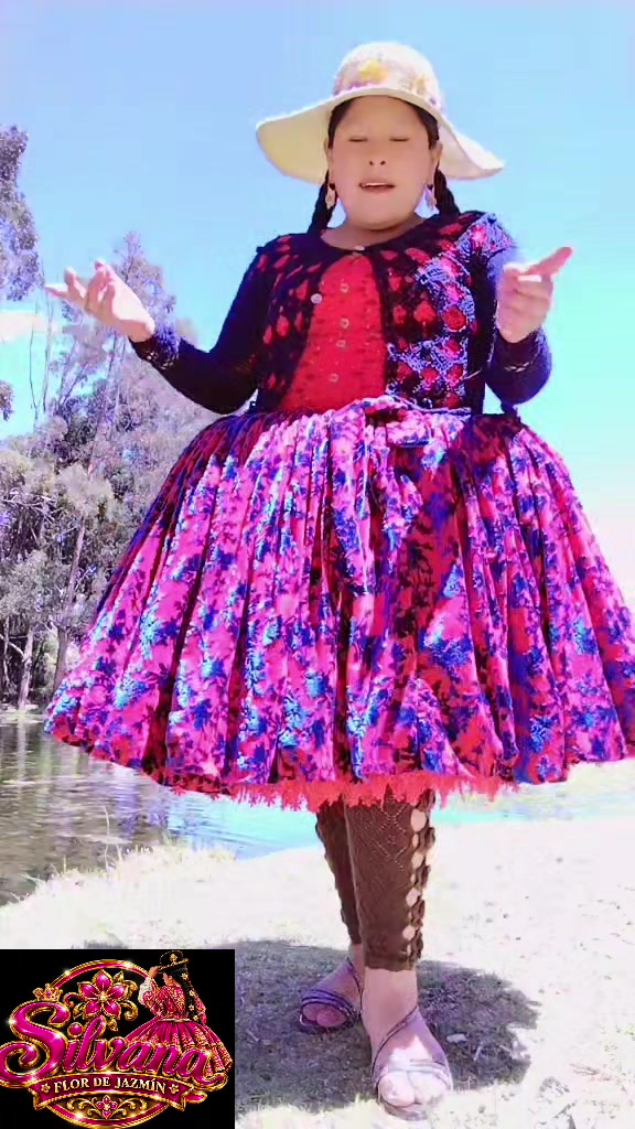@🍀SILVANITA estilo y elegancia