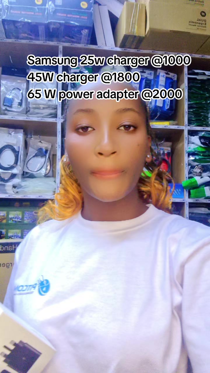 @Pitcom Technologies Ltd.