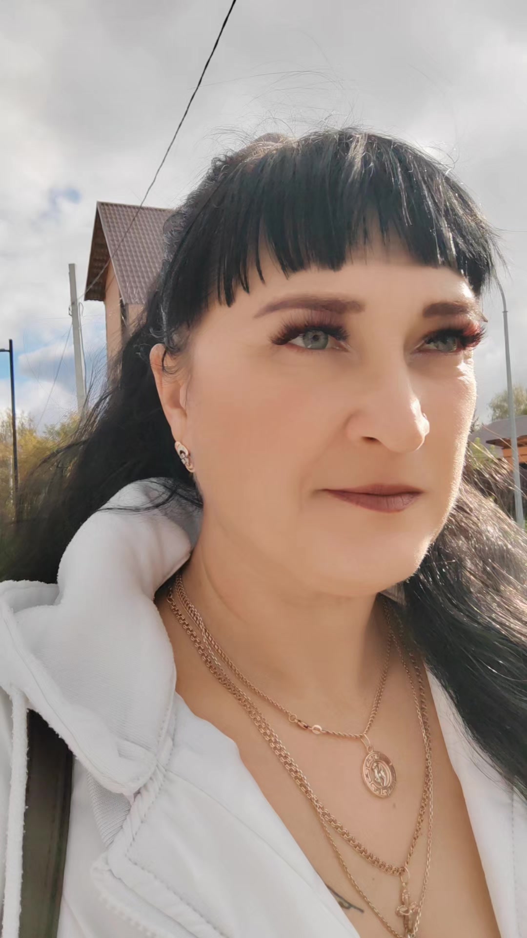 @❤️Клубника-бомба ❤️