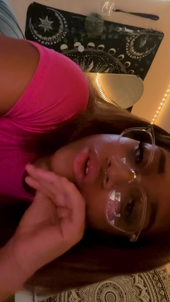 @uusernotfoundxoxo