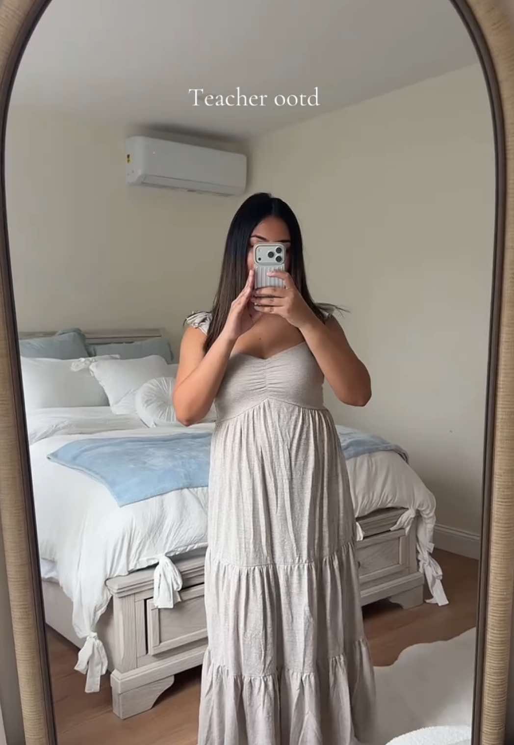 @Briana🌹