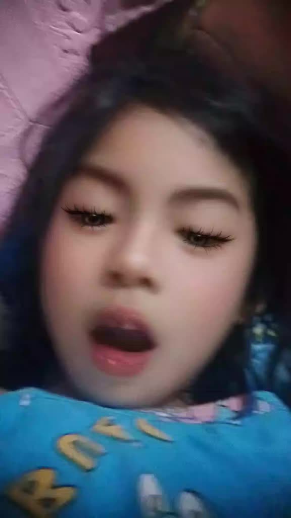 @Jasmin Capiendo