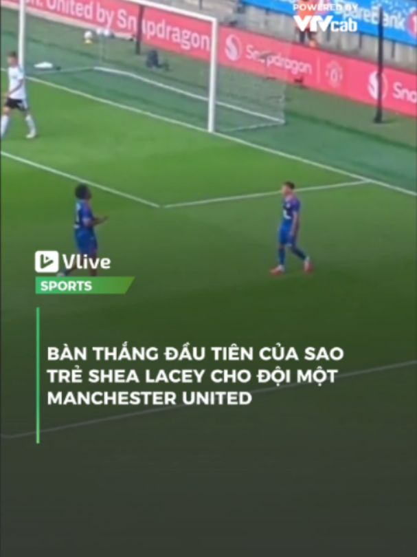 @Vlive Sports