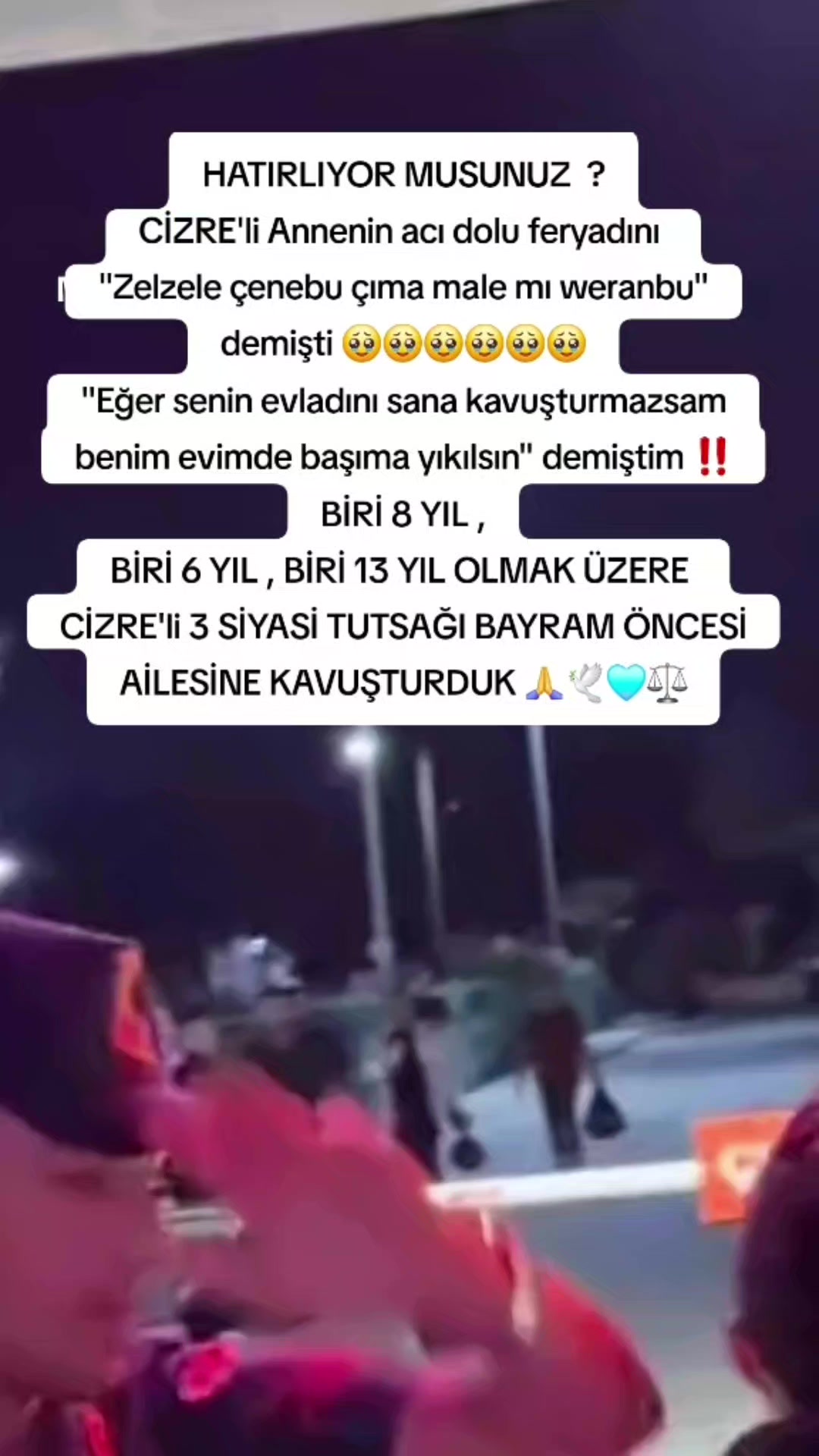 @EVİN KAYA