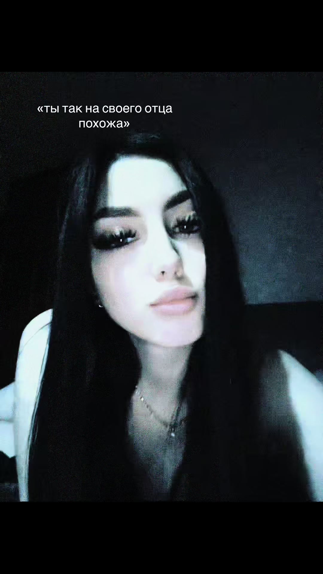 @_romanovna_🌹