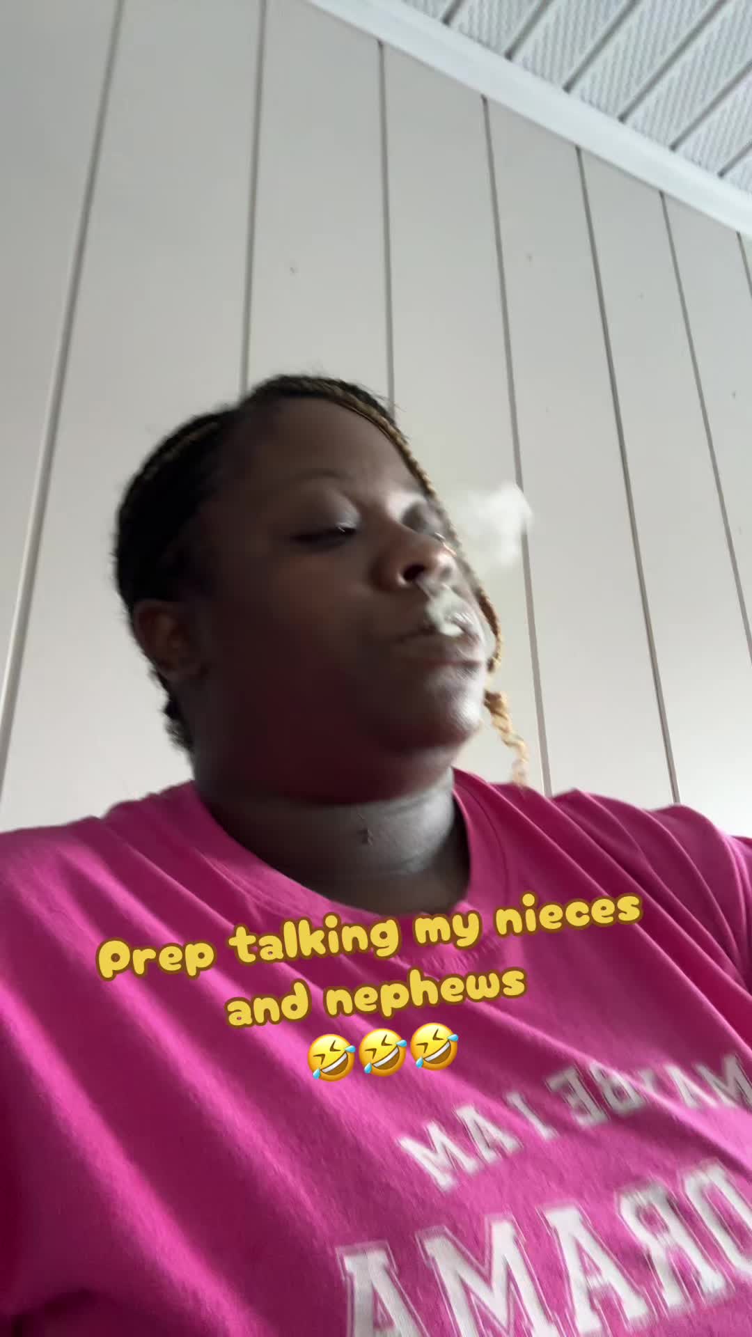 @Dricka chalkncrazyasmr Hill