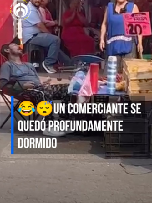 @Radio Fórmula