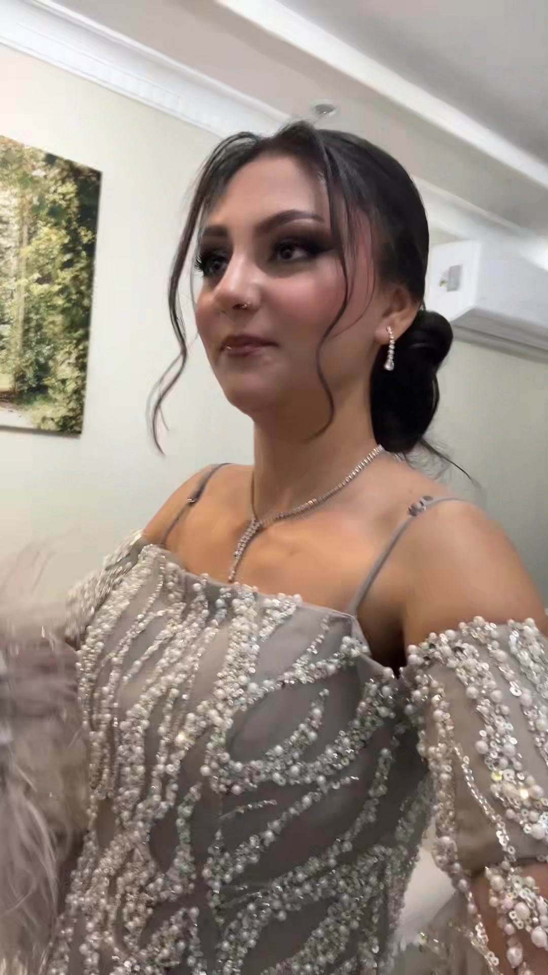 @Merve.salih