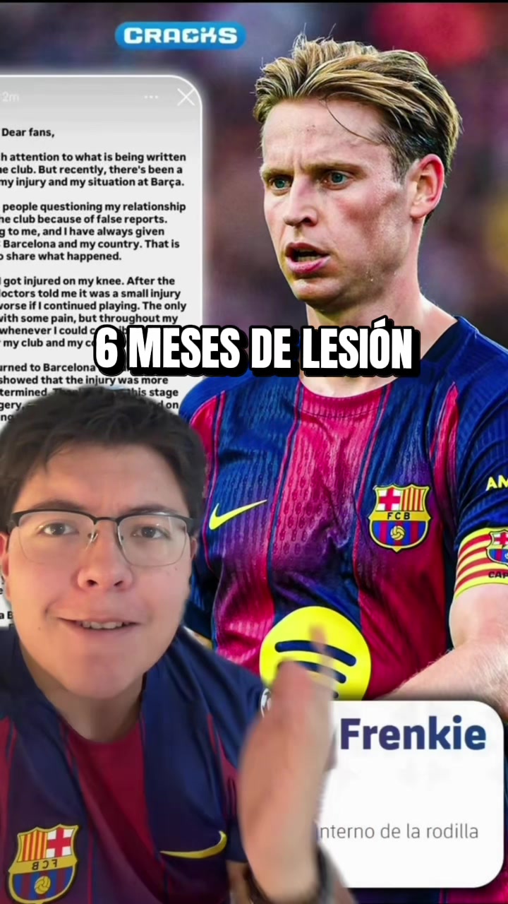 @FelipeFCB