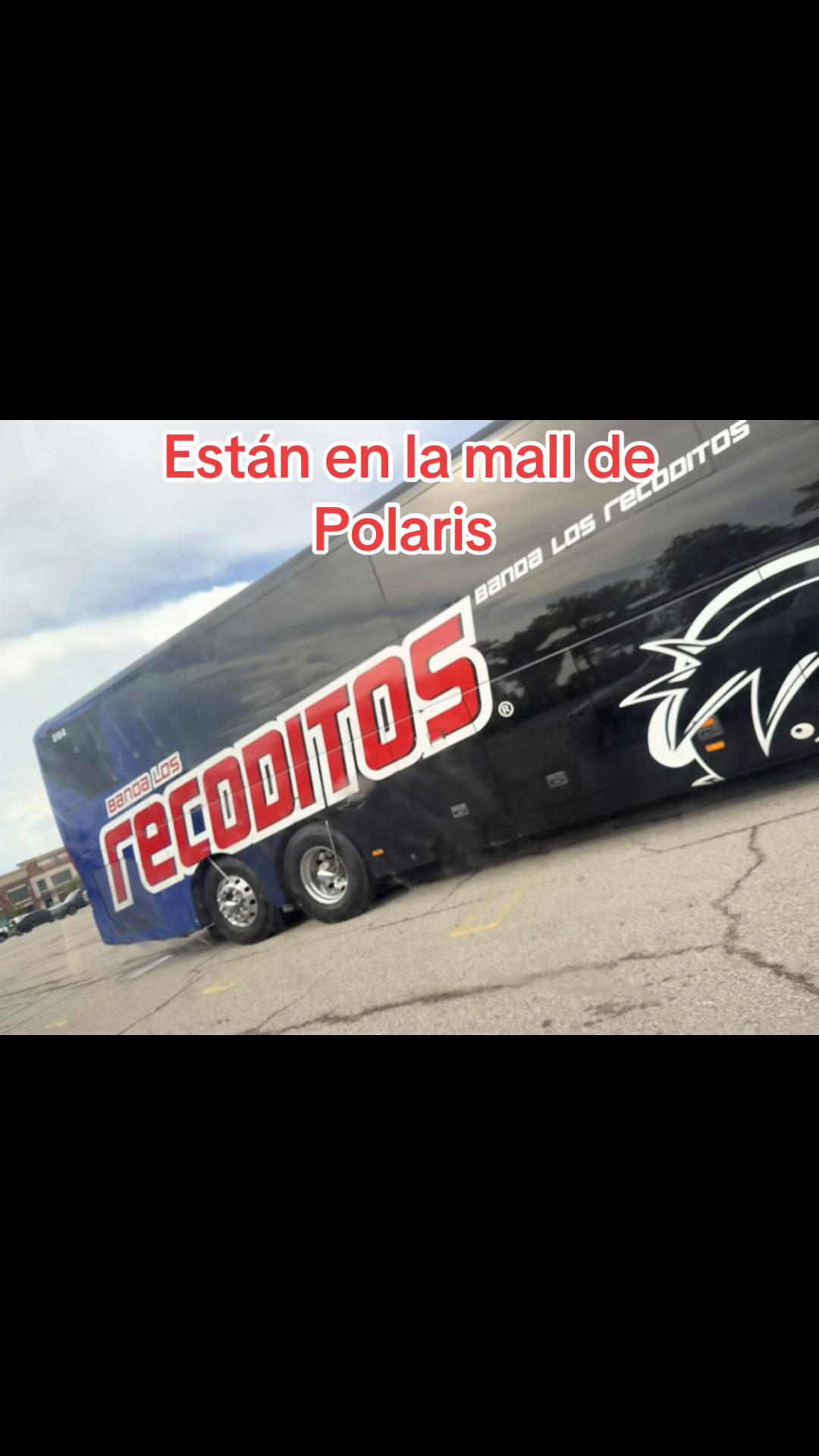 @Rivera Yazmin