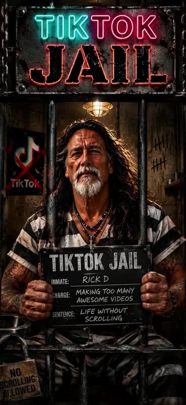 @🎸🔉Rick D🎸🔉