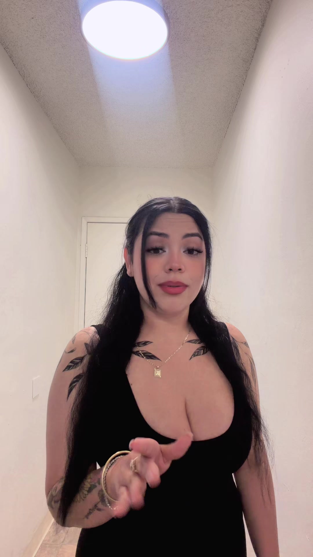 @Kim_98