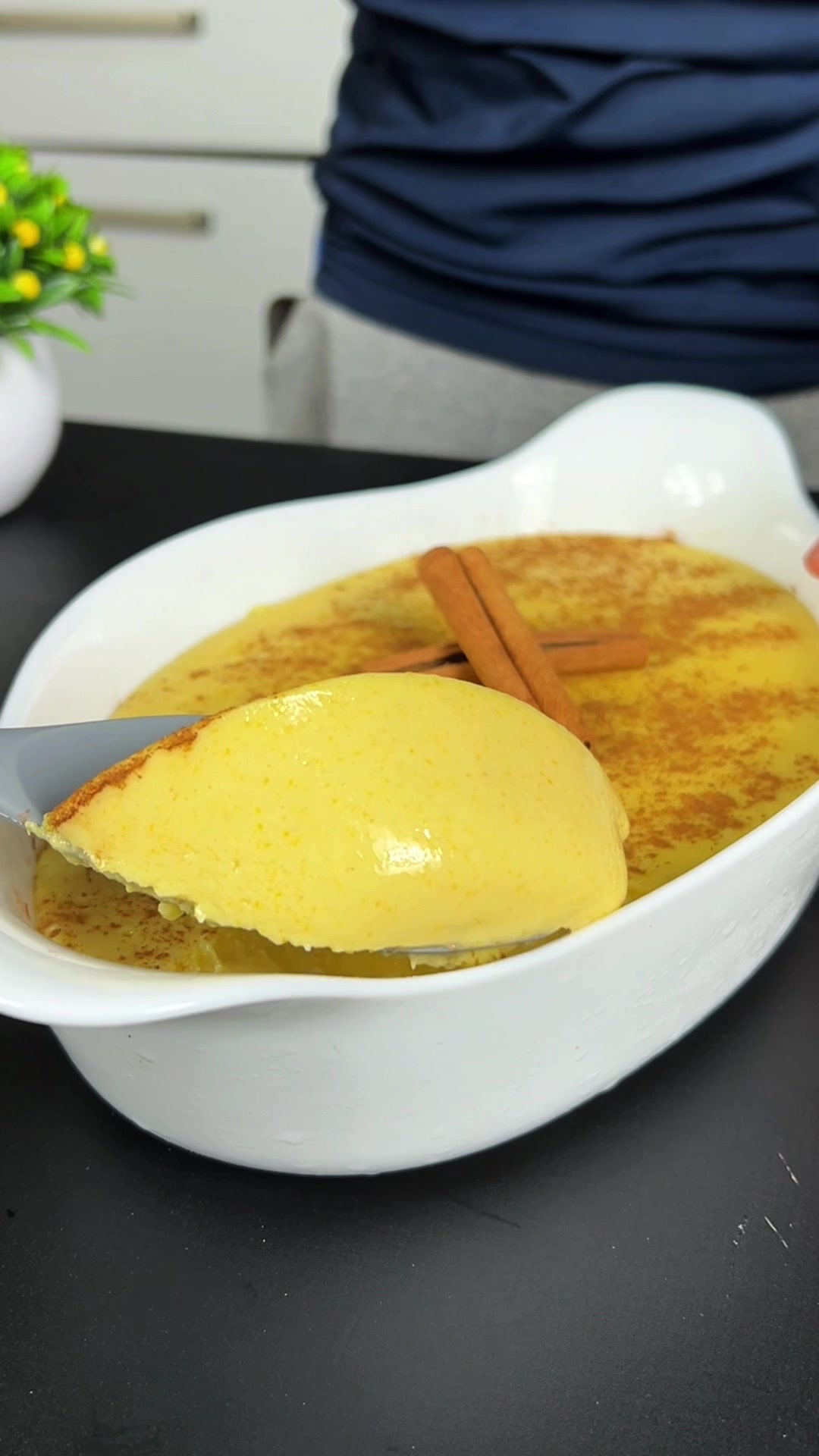 @Recetasdeltio